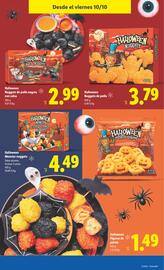 Catálogo Lidl semana 41 Página 31