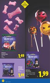 Catálogo Lidl semana 41 Página 38