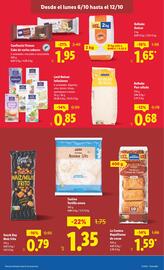 Catálogo Lidl semana 41 Página 5