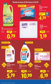 Catálogo Lidl semana 41 Página 7