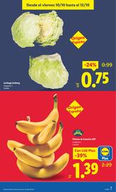 Catálogo Lidl semana 41 Página 9