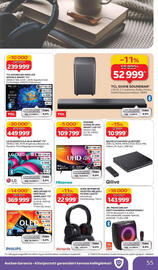 Auchan akciós újság hét 40 Oldal 55