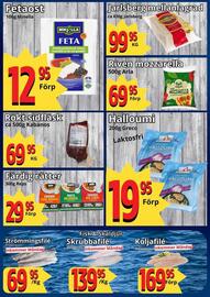 Supergrossen reklamblad vecka 40 Sida 6