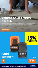 BOUWMAAT folder Pagina 11