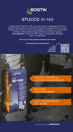 BOUWMAAT folder Pagina 16