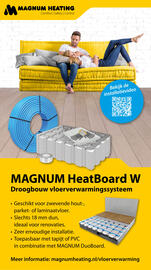 BOUWMAAT folder Pagina 17