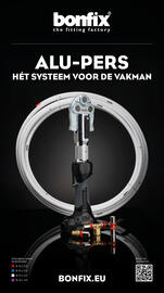 BOUWMAAT folder Pagina 18