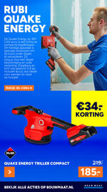 BOUWMAAT folder Pagina 4