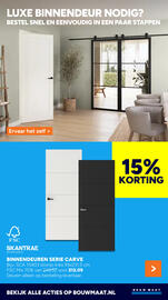 BOUWMAAT folder Pagina 6
