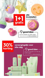 HEMA folder week 40 Pagina 10
