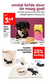 HEMA folder week 40 Pagina 13