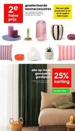 HEMA folder week 40 Pagina 14