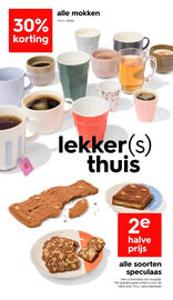 HEMA folder week 40 Pagina 16