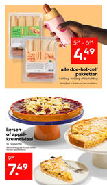 HEMA folder week 40 Pagina 19