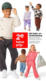 HEMA folder week 40 Pagina 2