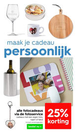 HEMA folder week 40 Pagina 21