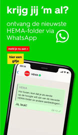 HEMA folder week 40 Pagina 28