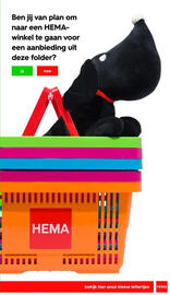 HEMA folder week 40 Pagina 29