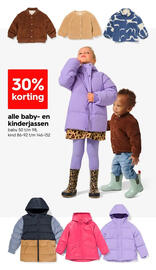 HEMA folder week 40 Pagina 4