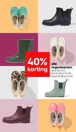 HEMA folder week 40 Pagina 5