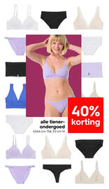 HEMA folder week 40 Pagina 7
