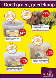 Tuinland folder Pagina 3