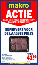 Makro folder week 40 Pagina 1