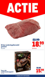 Makro folder week 40 Pagina 2
