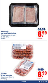 Makro folder week 40 Pagina 3