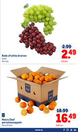 Makro folder week 40 Pagina 5