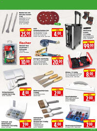 Edeka Herkules Prospekt woche 40 Seite 12