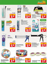 Edeka Herkules Prospekt woche 40 Seite 13