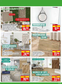 Edeka Herkules Prospekt woche 40 Seite 4