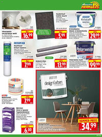 Edeka Herkules Prospekt woche 40 Seite 5