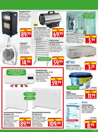 Edeka Herkules Prospekt woche 40 Seite 6