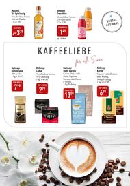 Galeria Markthalle Prospekt woche 41 Seite 11