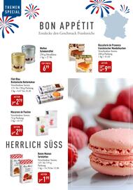 Galeria Markthalle Prospekt woche 41 Seite 2
