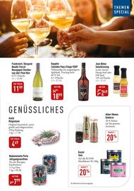 Galeria Markthalle Prospekt woche 41 Seite 3