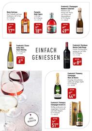 Galeria Markthalle Prospekt woche 41 Seite 4