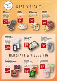Galeria Markthalle Prospekt woche 41 Seite 6