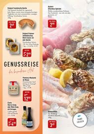 Galeria Markthalle Prospekt woche 41 Seite 7