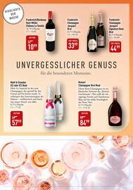 Galeria Markthalle Prospekt woche 41 Seite 8