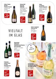 Galeria Markthalle Prospekt woche 41 Seite 9