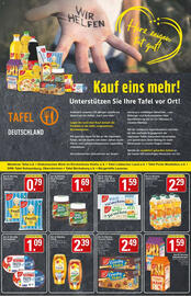 WEZ Prospekt woche 41 Seite 11