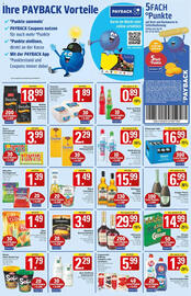 WEZ Prospekt woche 41 Seite 13