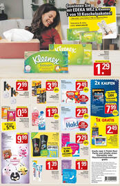 WEZ Prospekt woche 41 Seite 15