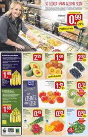 WEZ Prospekt woche 41 Seite 2