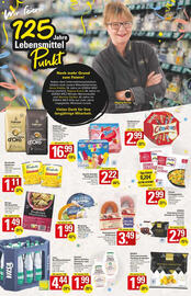 WEZ Prospekt woche 41 Seite 3