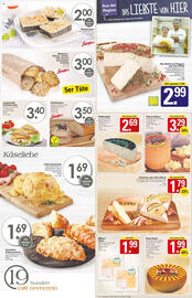 WEZ Prospekt woche 41 Seite 4