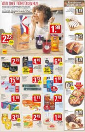 WEZ Prospekt woche 41 Seite 5